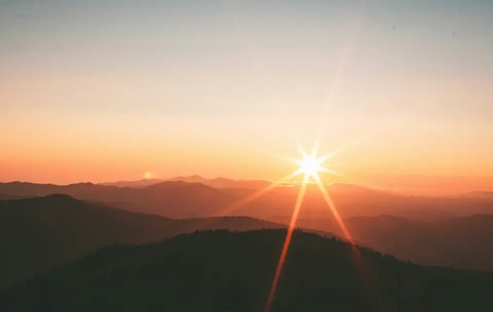 Artificial Sun Achieves Major Breakthrough, Expected to Connect to Grid by 2035